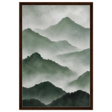 76d2e122-76c6-42d3-ba1c-a92cf7835608