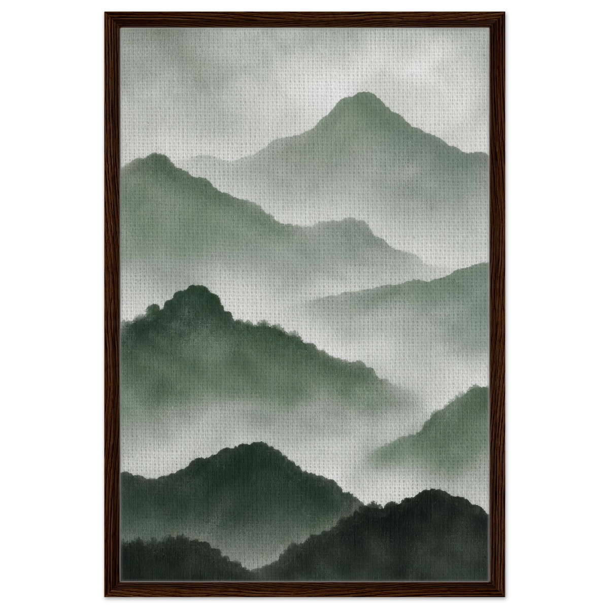 76d2e122-76c6-42d3-ba1c-a92cf7835608