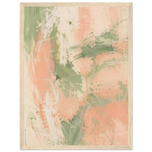 76ff31b8-9430-4263-8723-84fdc6606683