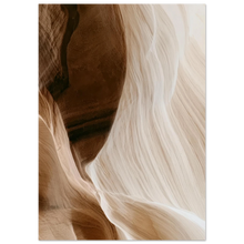 779b7551-ad2e-4c6e-9987-5e3f8fe50712