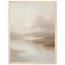 77f53125-9033-4747-b41c-b168501adb16