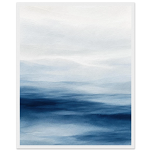 78cff999-63cf-4d81-a76c-d6847d51c5b5