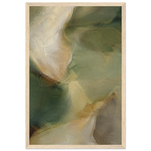 790b31c7-c02a-4125-a2ce-cca19fdb824c