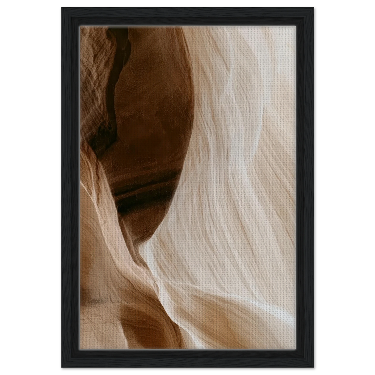 7aec1e66-bfcf-4303-a811-c89df0946e7b
