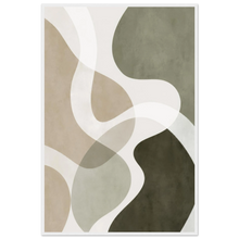 7b12ecb2-a8ce-4446-ac9d-6793ce58d694
