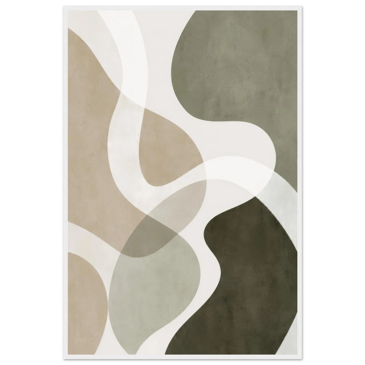 7b12ecb2-a8ce-4446-ac9d-6793ce58d694