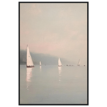7b353ab4-ebfd-40ad-bf79-e3ebe542daed