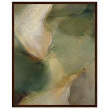 7b77a945-743d-43d4-879f-2f35c68c5aa0