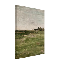 7c0bdf38-a279-4deb-8ad0-dc922a377640