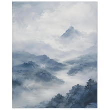 7c74747c-5a95-414f-9649-c1f0195a1560