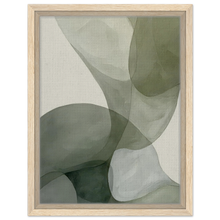 7c7d9be6-a49e-4b57-9ea8-99f9cc60178a