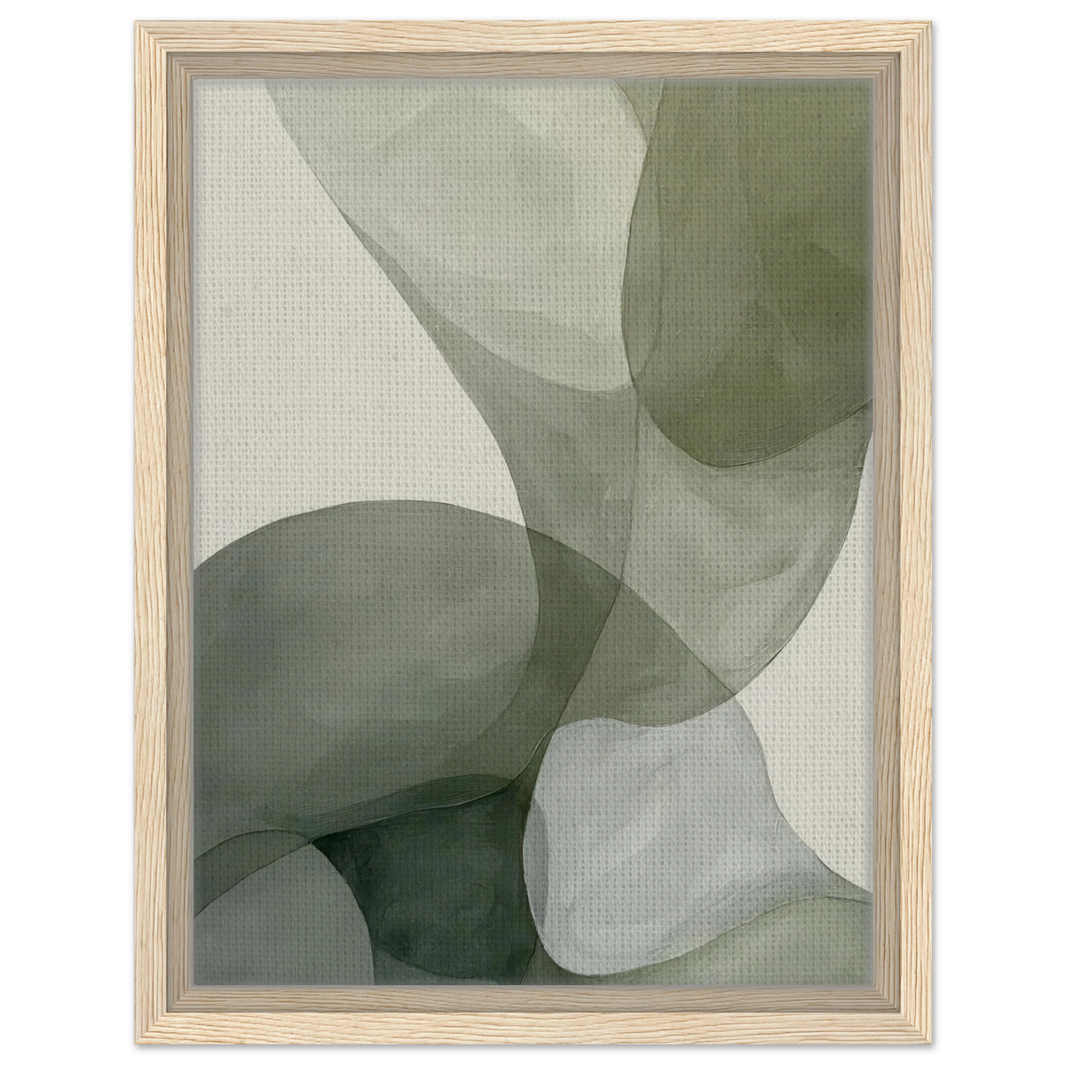 7c7d9be6-a49e-4b57-9ea8-99f9cc60178a
