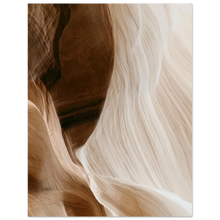 7cf426d4-2a15-4269-b2d5-ba728b7de600