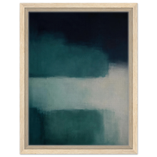 7d48550a-d72b-49ff-81c2-52287bb026df