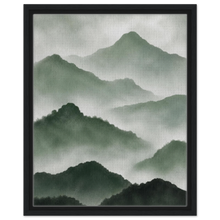 7f1ec27f-a8f7-4703-8a9c-a045f6901d61