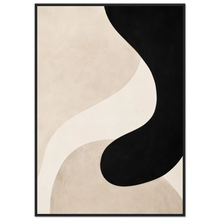804a70a5-c84a-48ad-a387-8498d78fcecc
