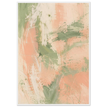 81e426f4-bdfa-42c2-8b83-0cfd7f9082e4