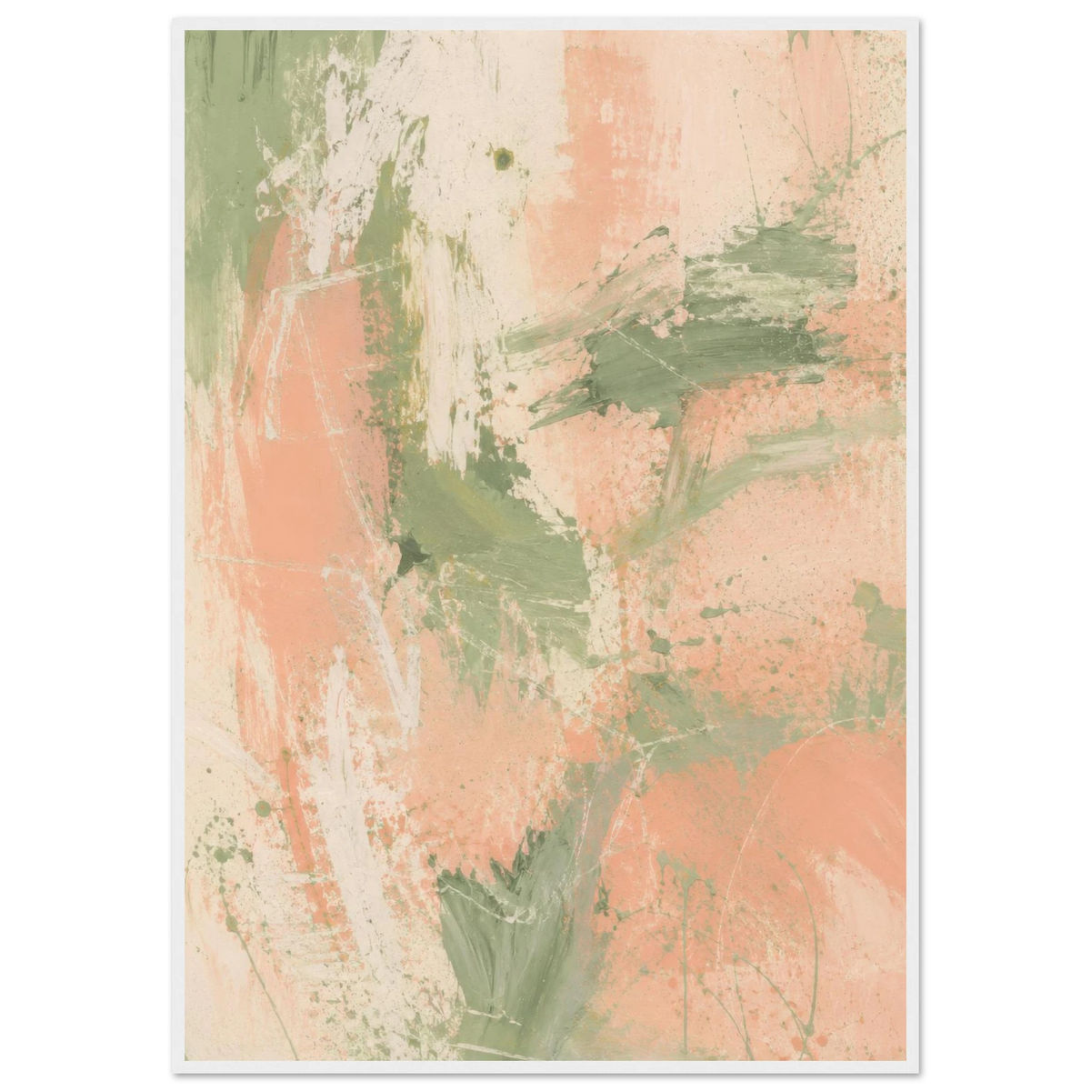 81e426f4-bdfa-42c2-8b83-0cfd7f9082e4