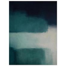 8227764d-0d2e-4d98-8026-54128fbea0b5