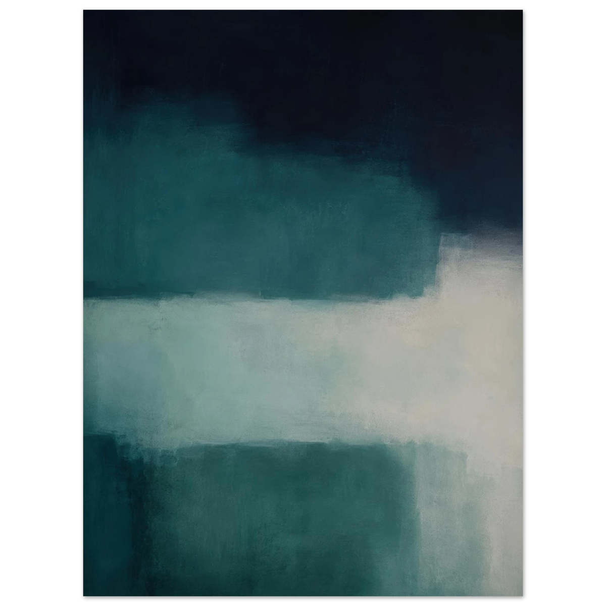 8227764d-0d2e-4d98-8026-54128fbea0b5