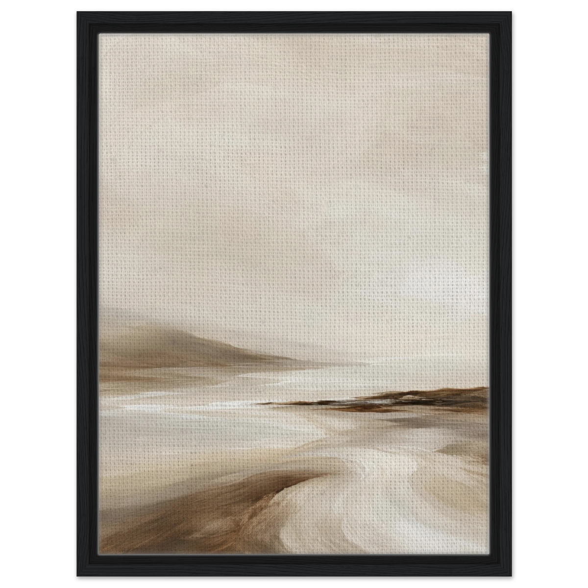 82abfc14-c79b-4bba-979d-1579ccf51ed5