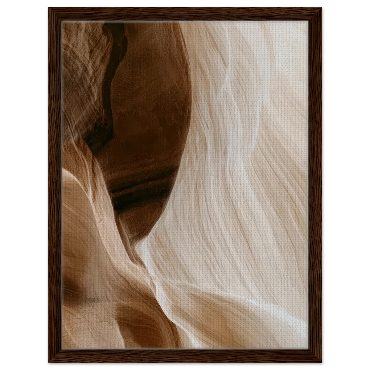 838b2101-27ce-4ae5-9baa-ce56c22bbe55
