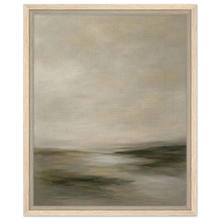 83d5ce9c-7d1a-4f0e-bc28-8da316f6ea63