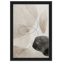 83de68ec-351d-4101-8e3d-eb218af06810