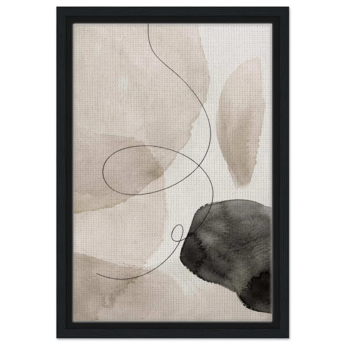 83de68ec-351d-4101-8e3d-eb218af06810