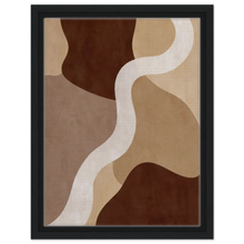 84316600-f860-424f-9523-c18871709137