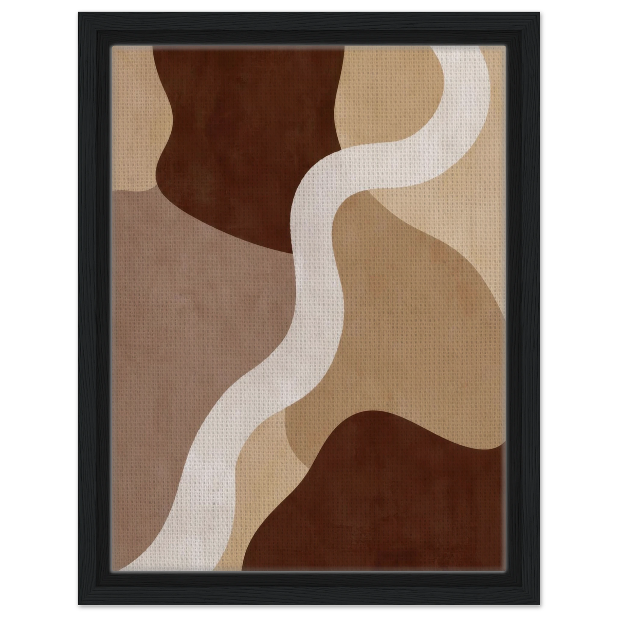 84316600-f860-424f-9523-c18871709137