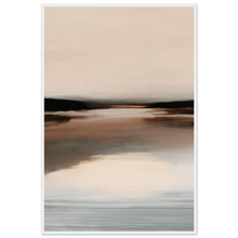 844acc24-6d61-4ed1-ba02-591330832de3