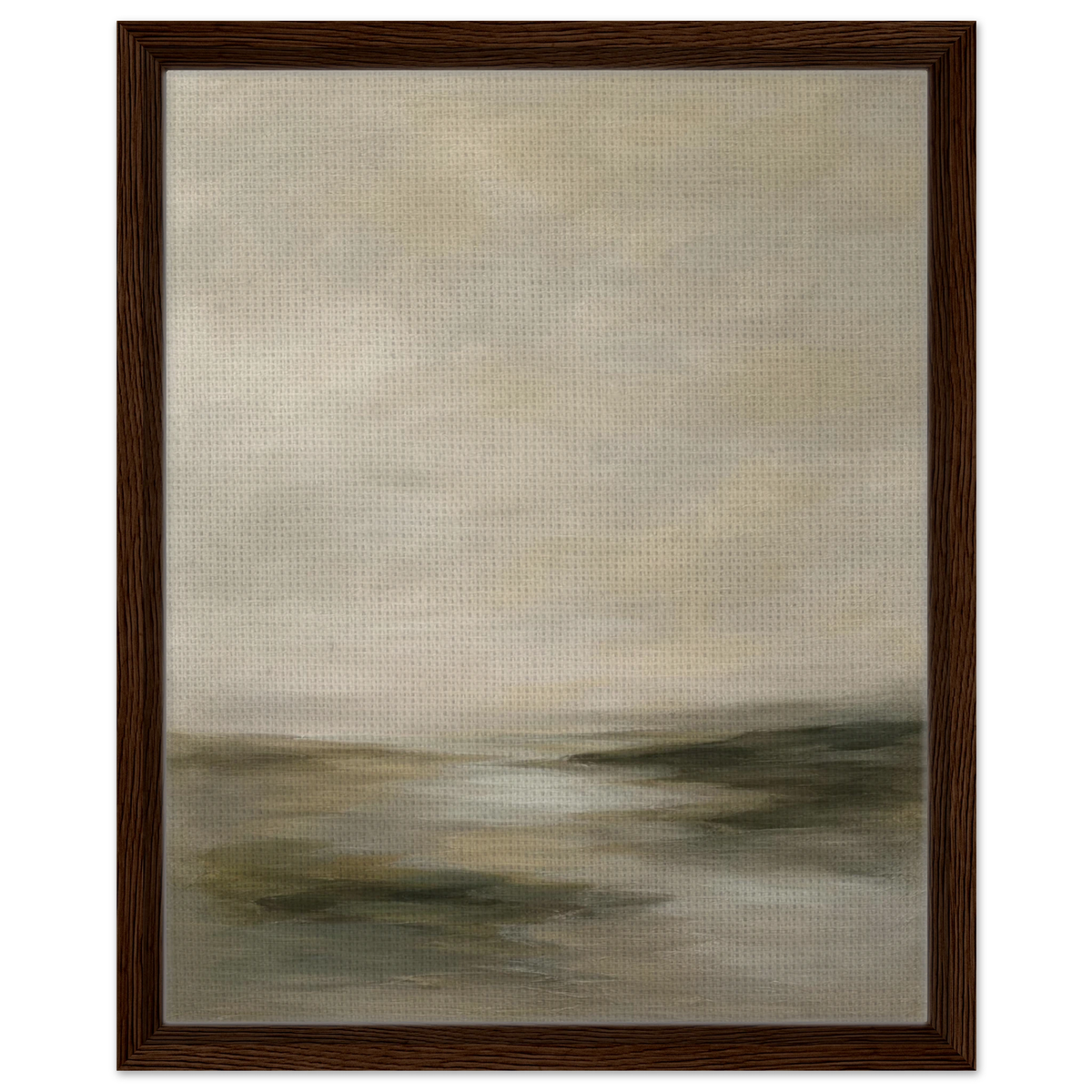 85163b95-c8b6-4efd-82b2-81cc496120dd
