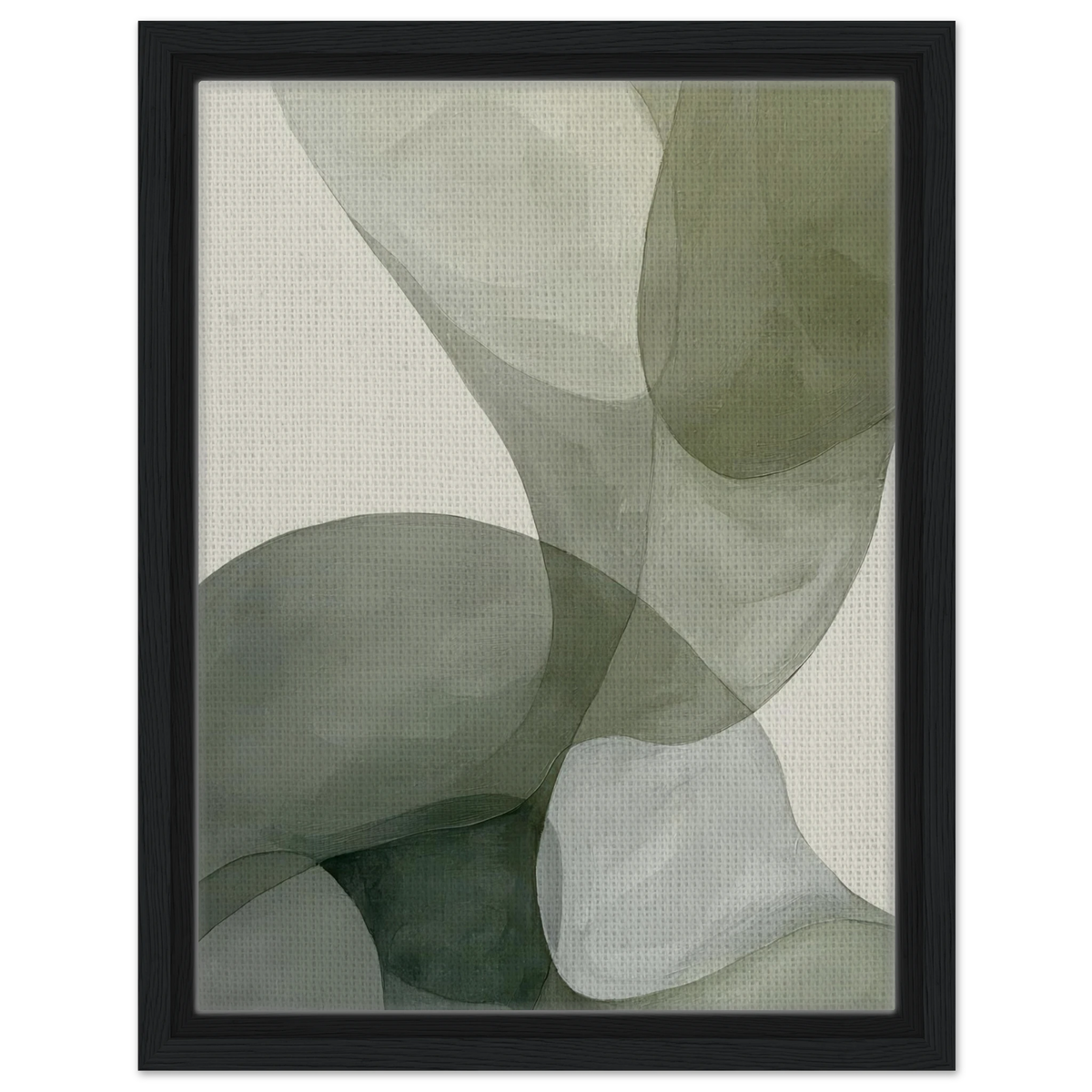 85547b9b-2c8c-4ed8-a818-2ddb84438798