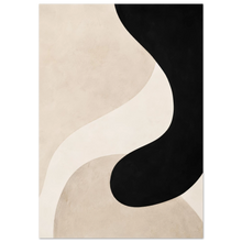 861d0b5a-664a-4104-9876-33b756e56246