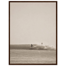 863829d8-6a73-405b-bf0f-8326603f2fa4