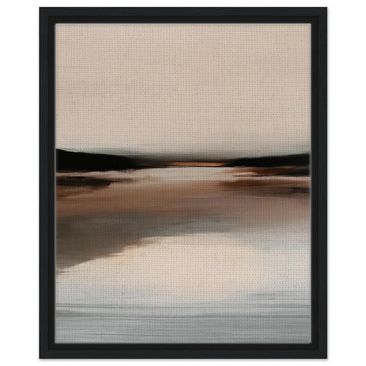 867fc9f4-a9df-4392-9829-f4a0d6328094