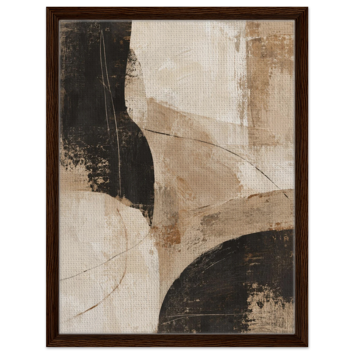 8712dd95-9f29-474d-8565-2f75a86526e0