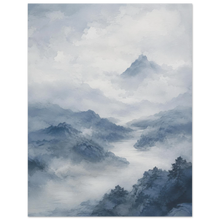 873e1169-6152-4447-b99d-a86722e60d78
