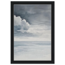 877741cb-02e1-4885-a909-47983b8670d4