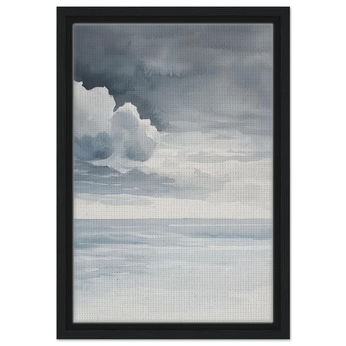 877741cb-02e1-4885-a909-47983b8670d4