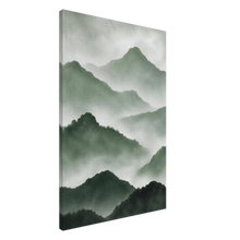 8781af01-e567-4b62-9b11-8de8b4a677d6