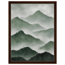879df69d-c613-4065-8e3e-b8aabcbb2ae3