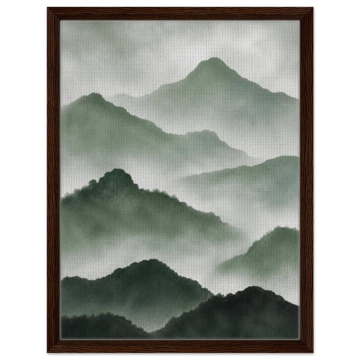 879df69d-c613-4065-8e3e-b8aabcbb2ae3