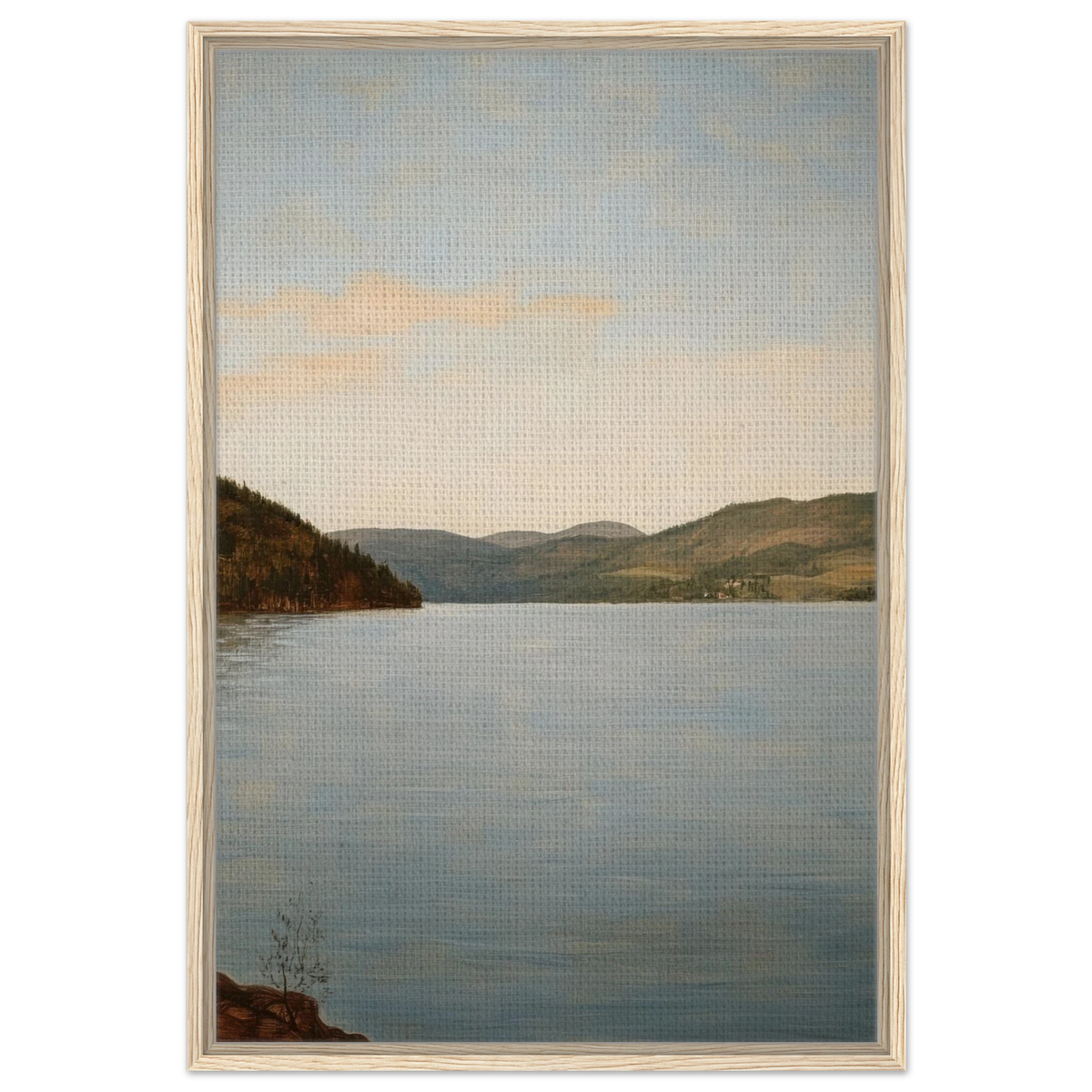 87c0d310-eb02-4e88-b03d-be0255c57ec5