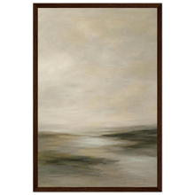 8889ef30-8940-42d1-8888-b678c015fa4c