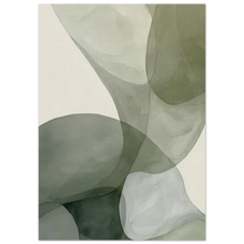 88c2c4e5-d425-4561-8d22-4007c4afb7bb