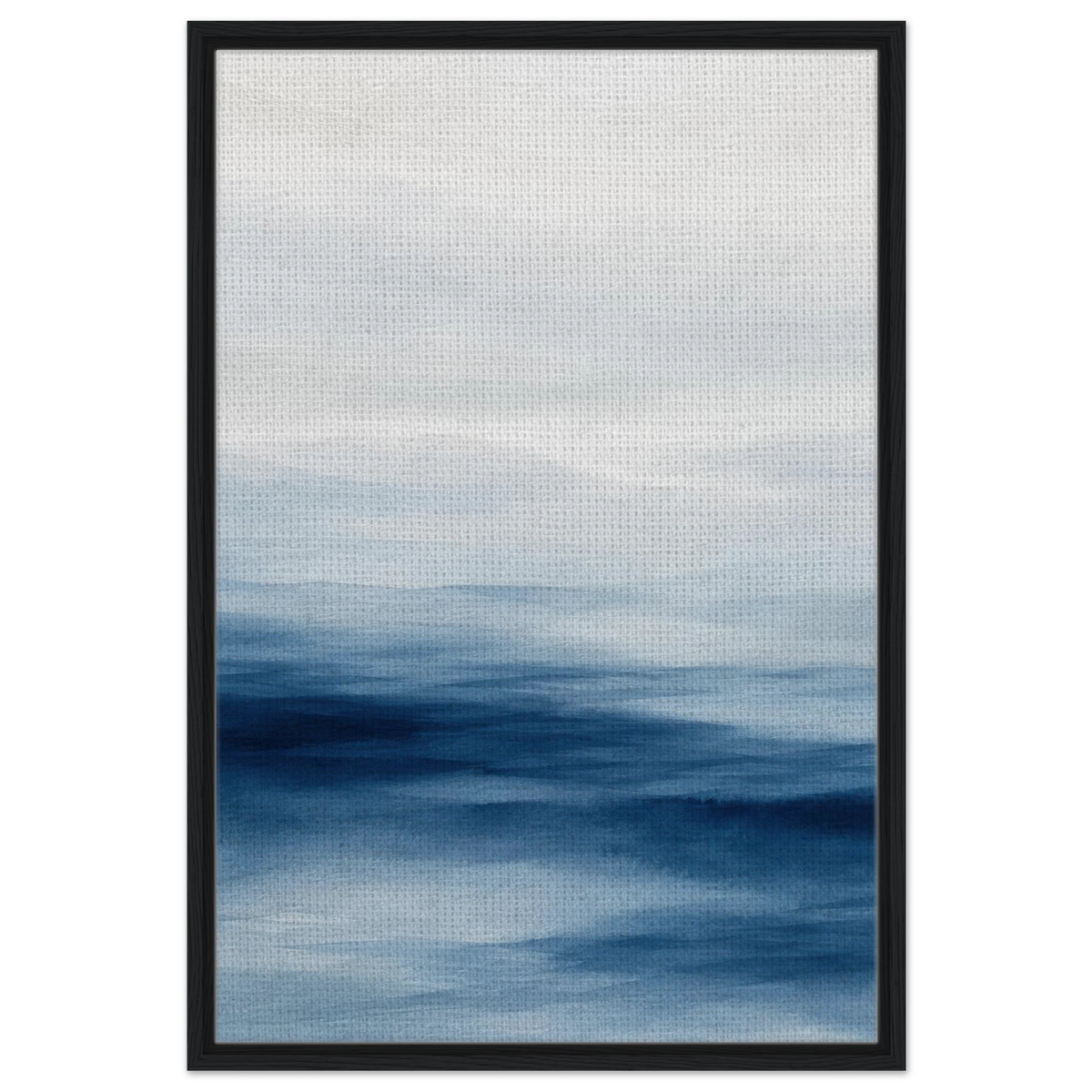 89c7f51c-d918-44b1-a47f-9ce95f8a8d92