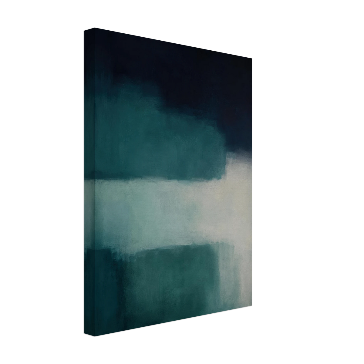 8ab3d9c4-a6ab-436a-83a9-72d801dfe07e