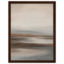 8ade4d3d-0dc2-4e57-ad58-2783d8ab4233